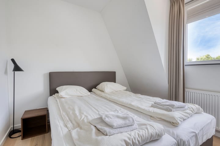 Photo 19 of Vlamingpolderweg 4-D301