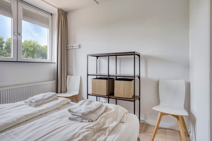 Photo 20 of Vlamingpolderweg 4-D301