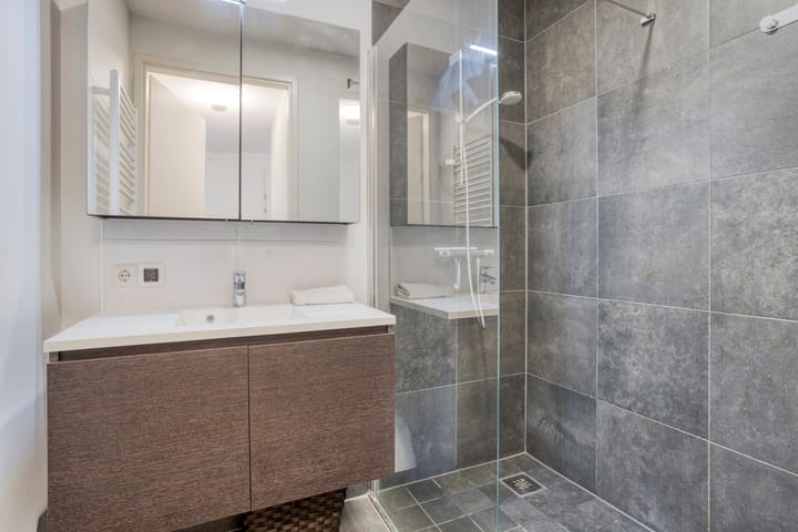 Photo 21 of Vlamingpolderweg 4-D301