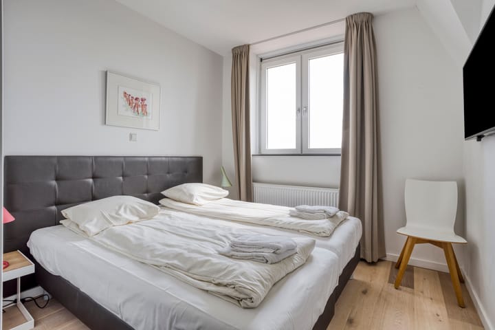 Photo 22 of Vlamingpolderweg 4-D301