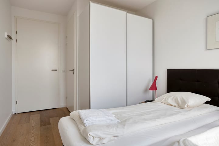 Photo 23 of Vlamingpolderweg 4-D301