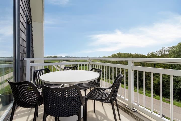 Photo 25 of Vlamingpolderweg 4-D301