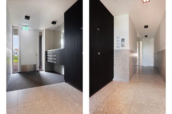 Photo 28 of Vlamingpolderweg 4-D301