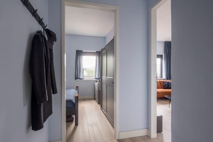 Foto 3 van Speelkamp 30-D