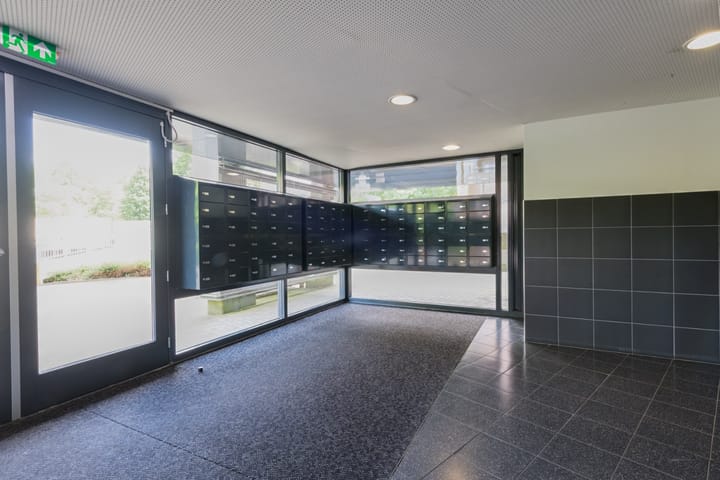 Foto 3 van Drieoortsput 38