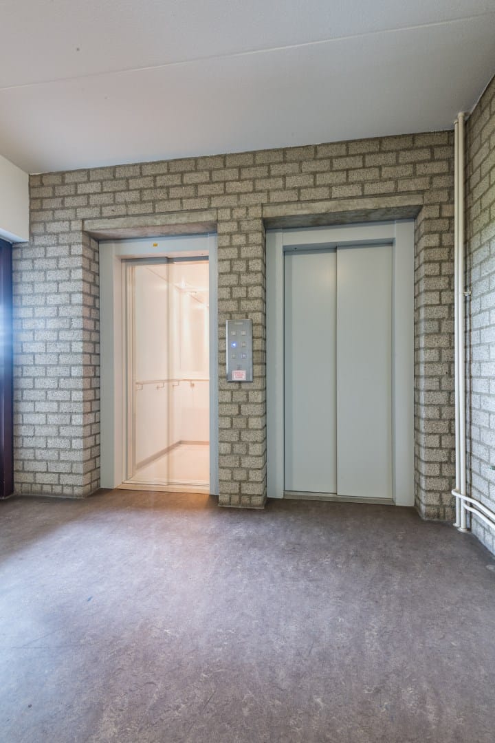 Foto 4 van Drieoortsput 38