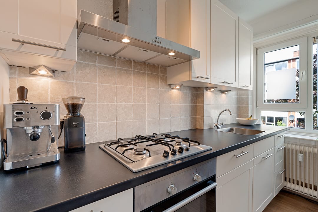 Photo 2 of Rembrandtlaan 258