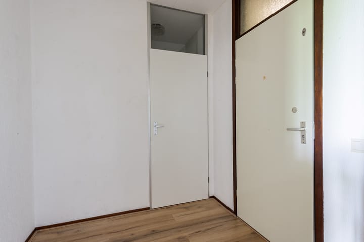 Foto 6 van Drieoortsput 38