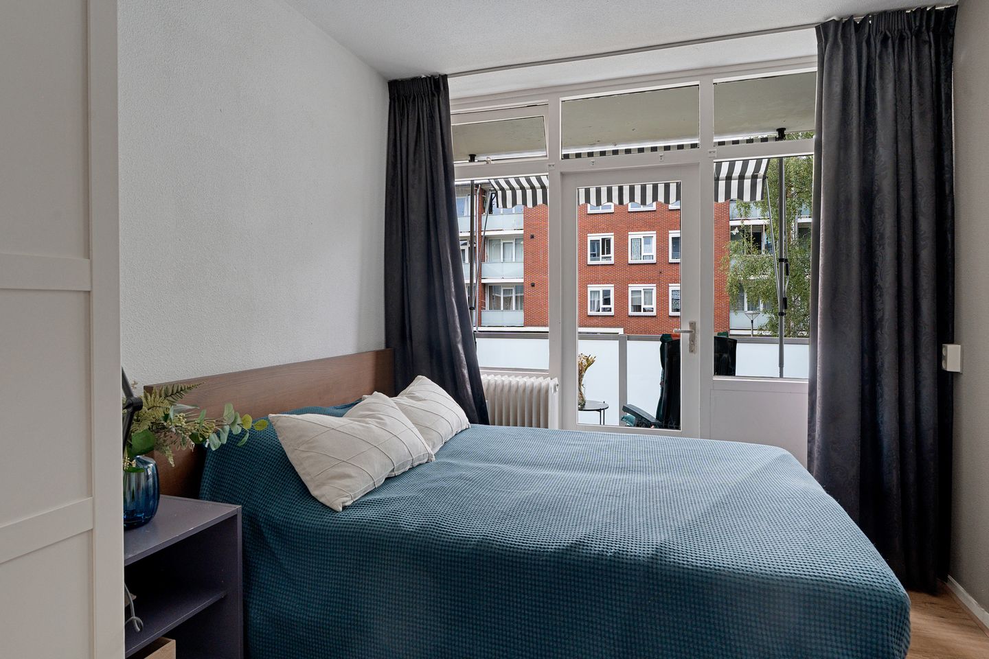 Photo 4 of Rembrandtlaan 258