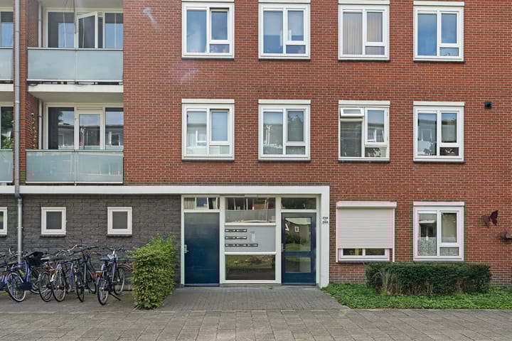 Photo 5 of Rembrandtlaan 258