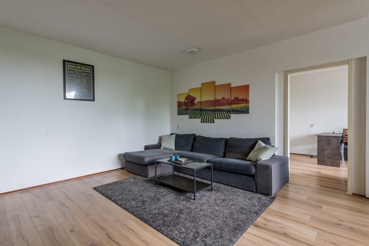 Foto 8 van Drieoortsput 38