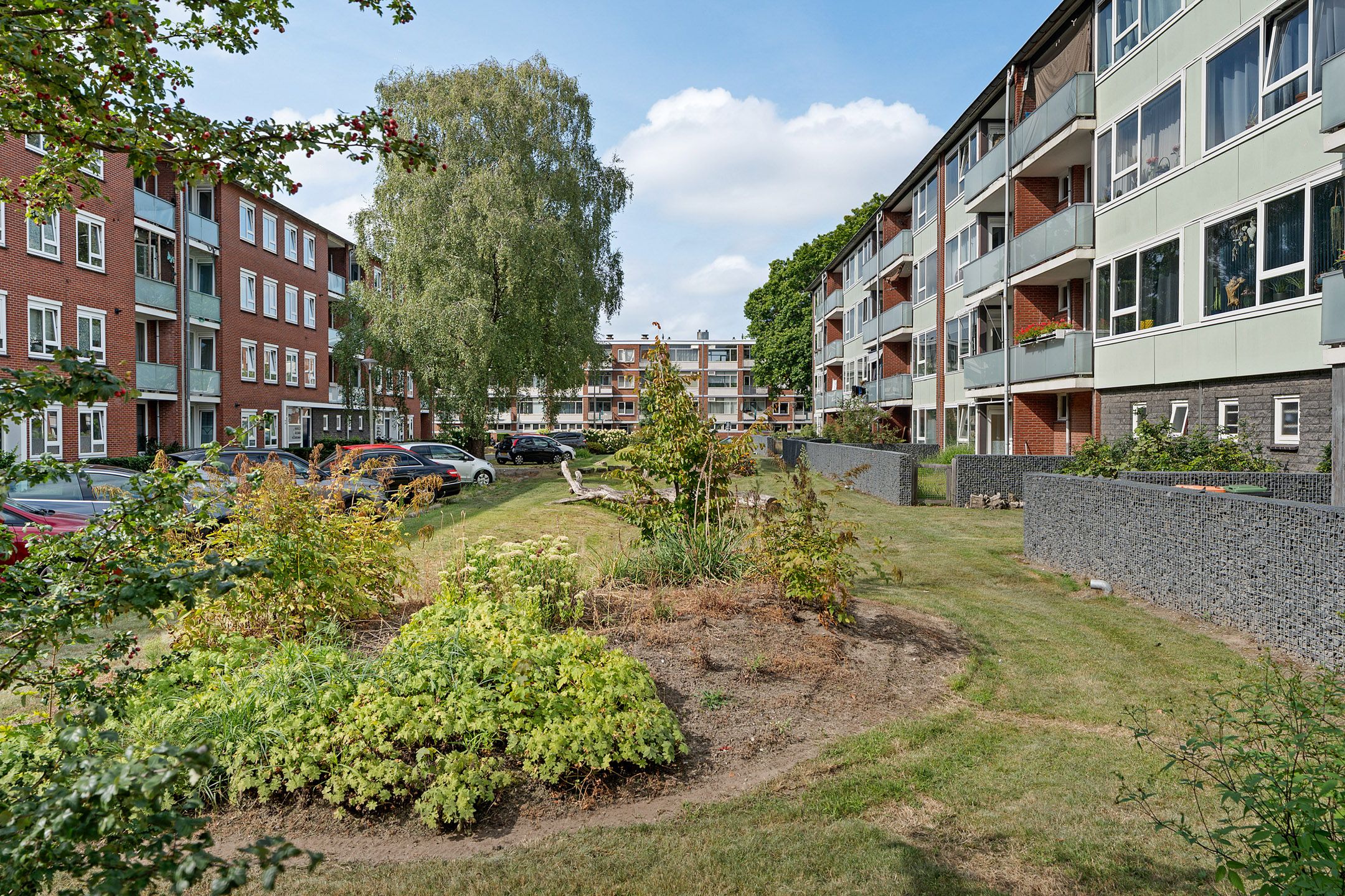 Photo 6 of Rembrandtlaan 258