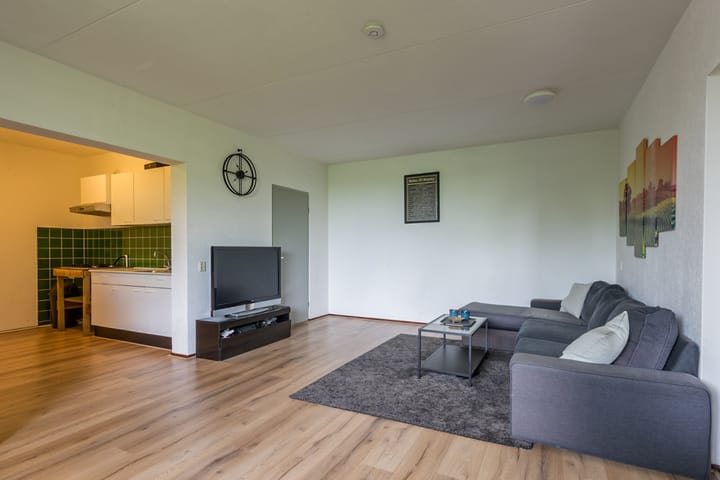 Foto 9 van Drieoortsput 38