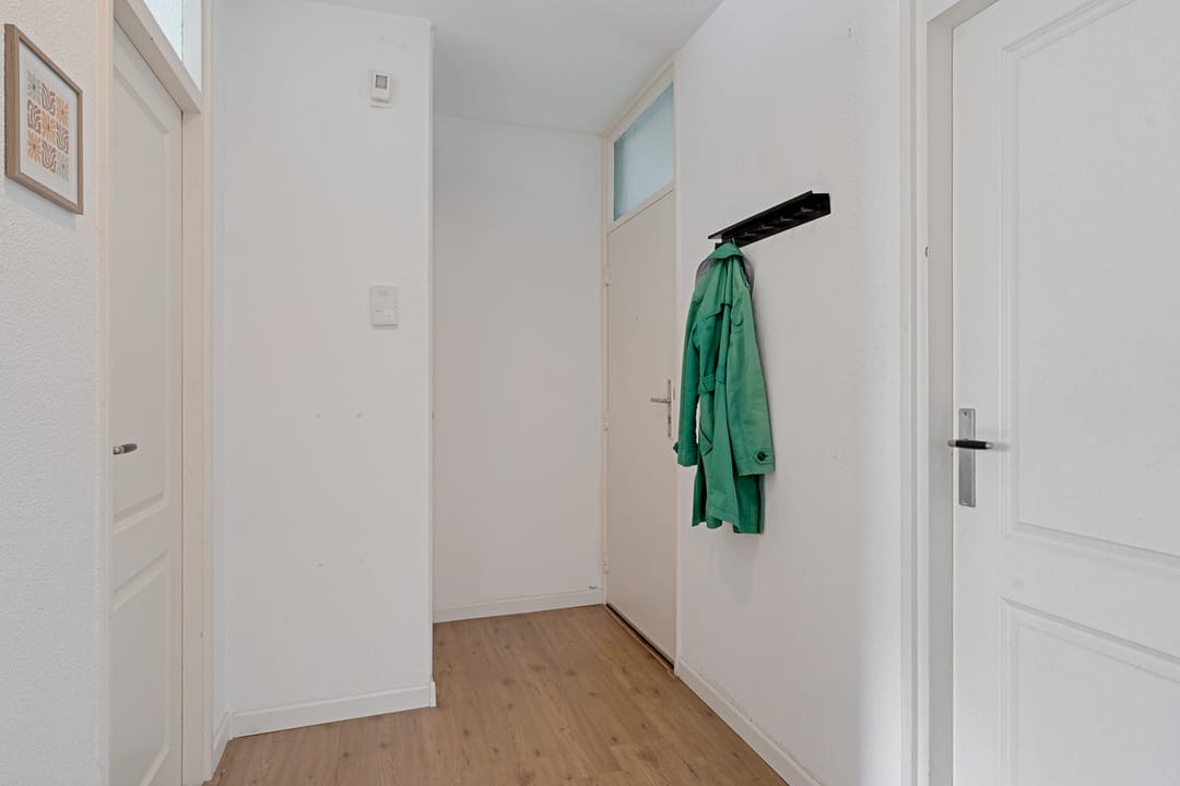 Photo 7 of Rembrandtlaan 258