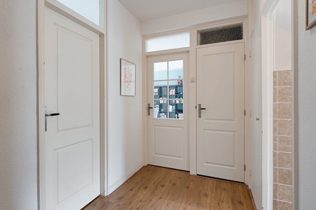 Photo 8 of Rembrandtlaan 258