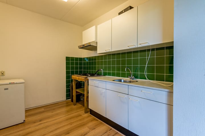 Foto 11 van Drieoortsput 38