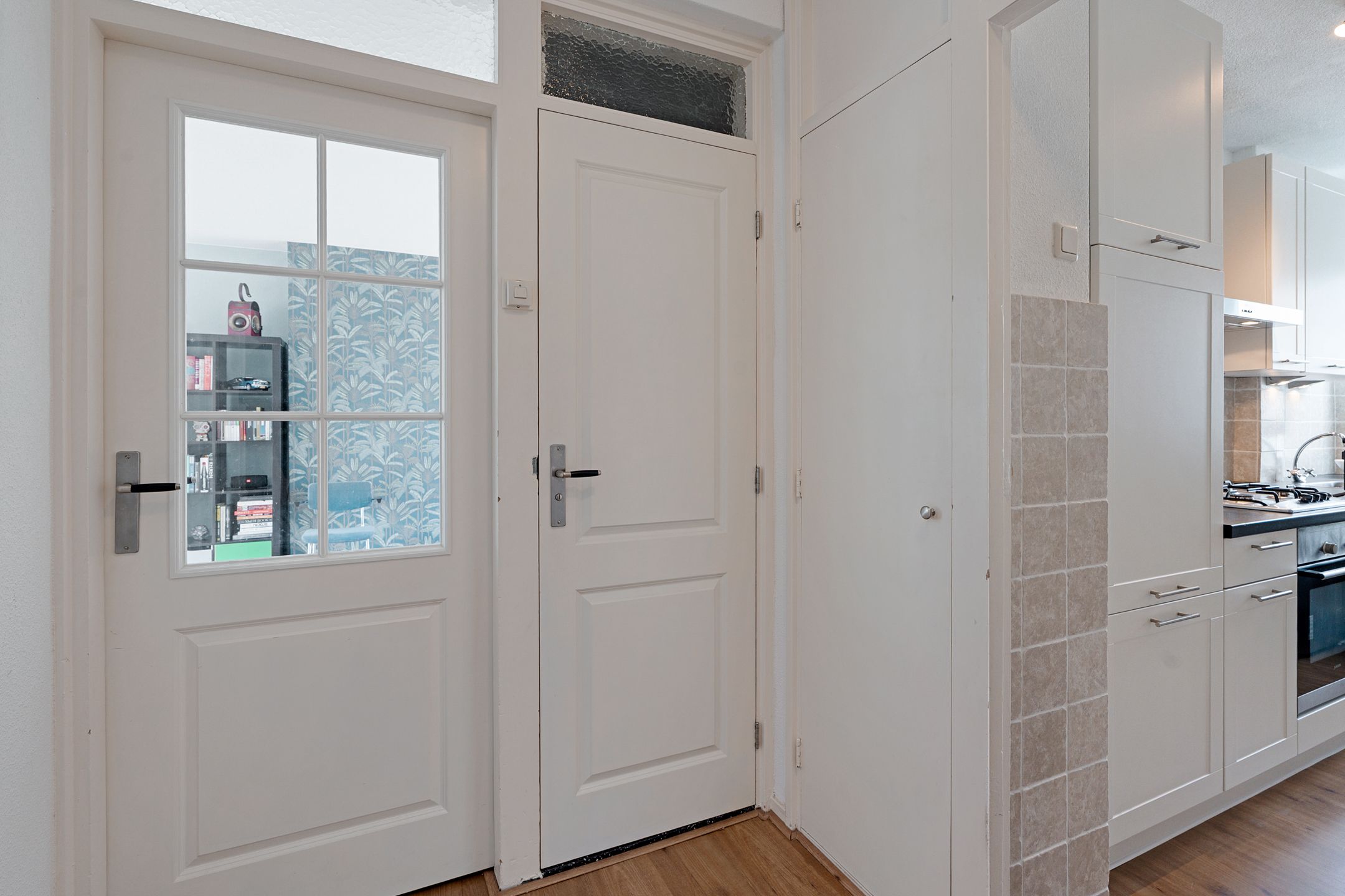 Photo 9 of Rembrandtlaan 258