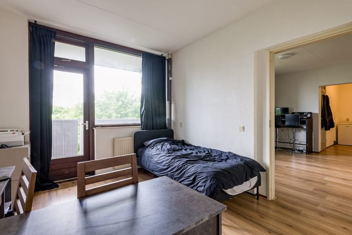 Foto 12 van Drieoortsput 38