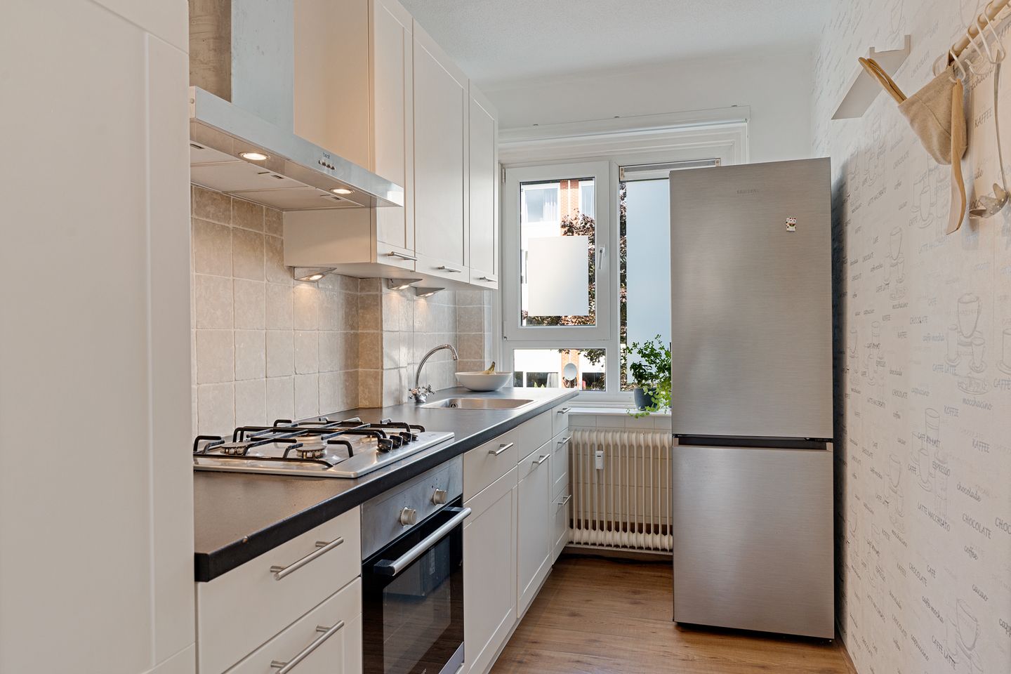 Photo 10 of Rembrandtlaan 258