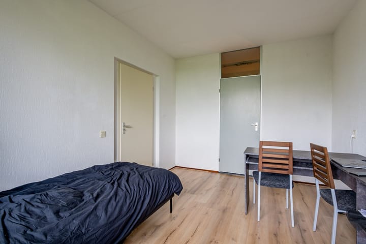 Foto 13 van Drieoortsput 38