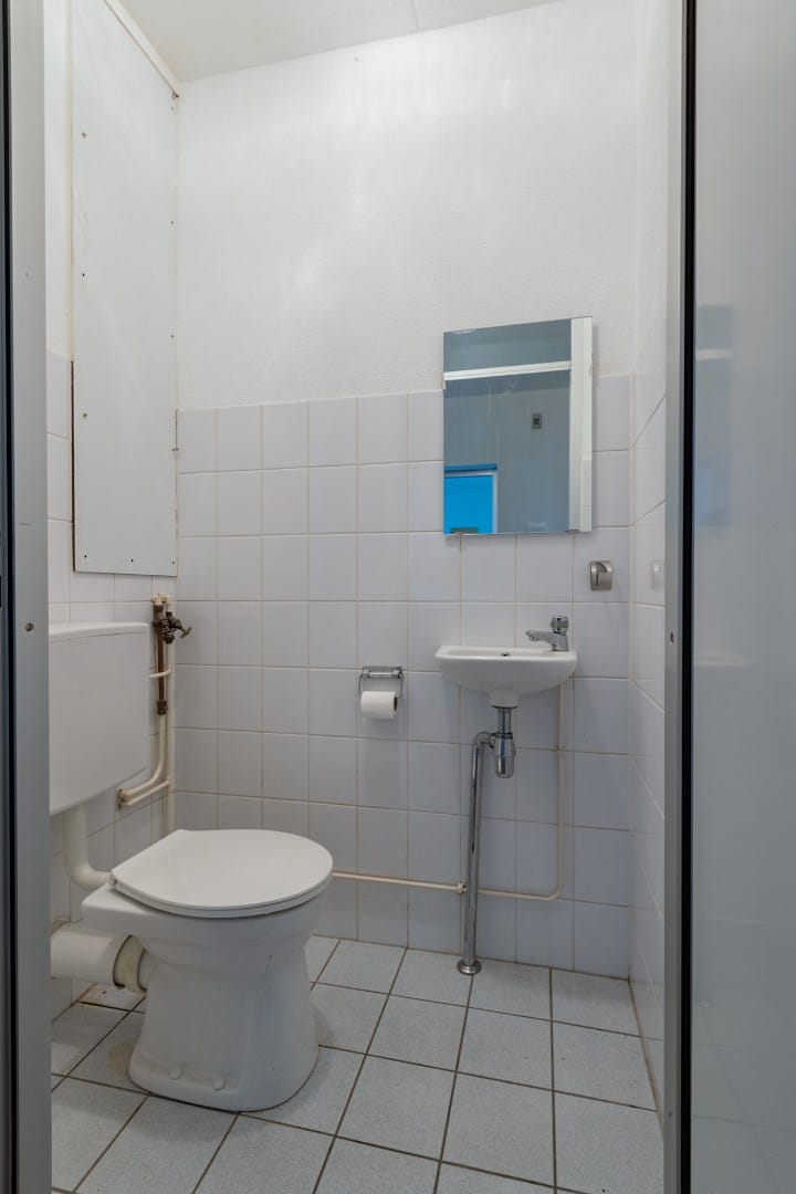 Foto 14 van Drieoortsput 38