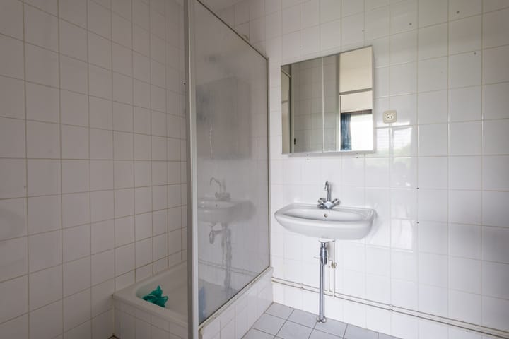 Foto 15 van Drieoortsput 38