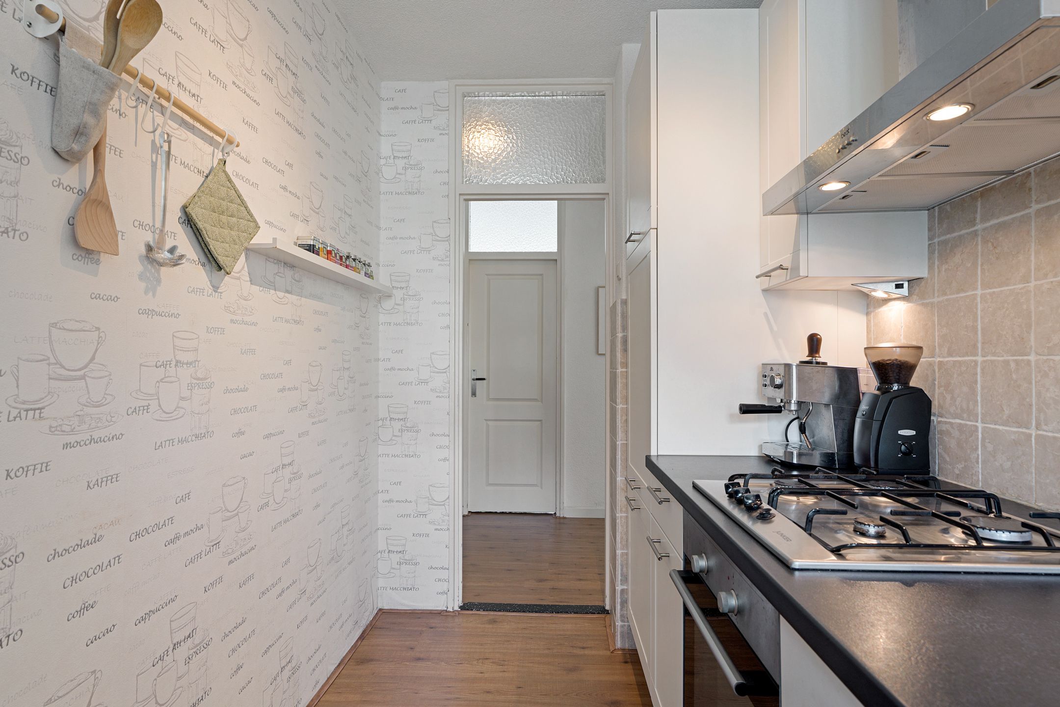 Photo 12 of Rembrandtlaan 258