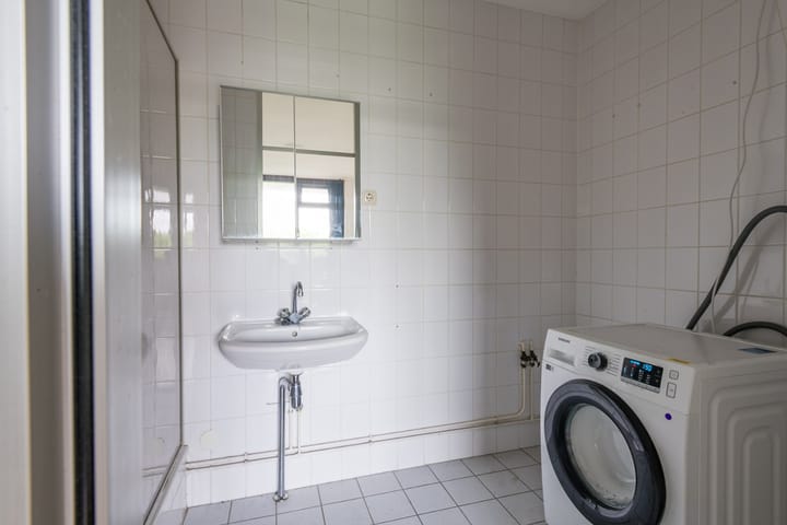 Foto 16 van Drieoortsput 38