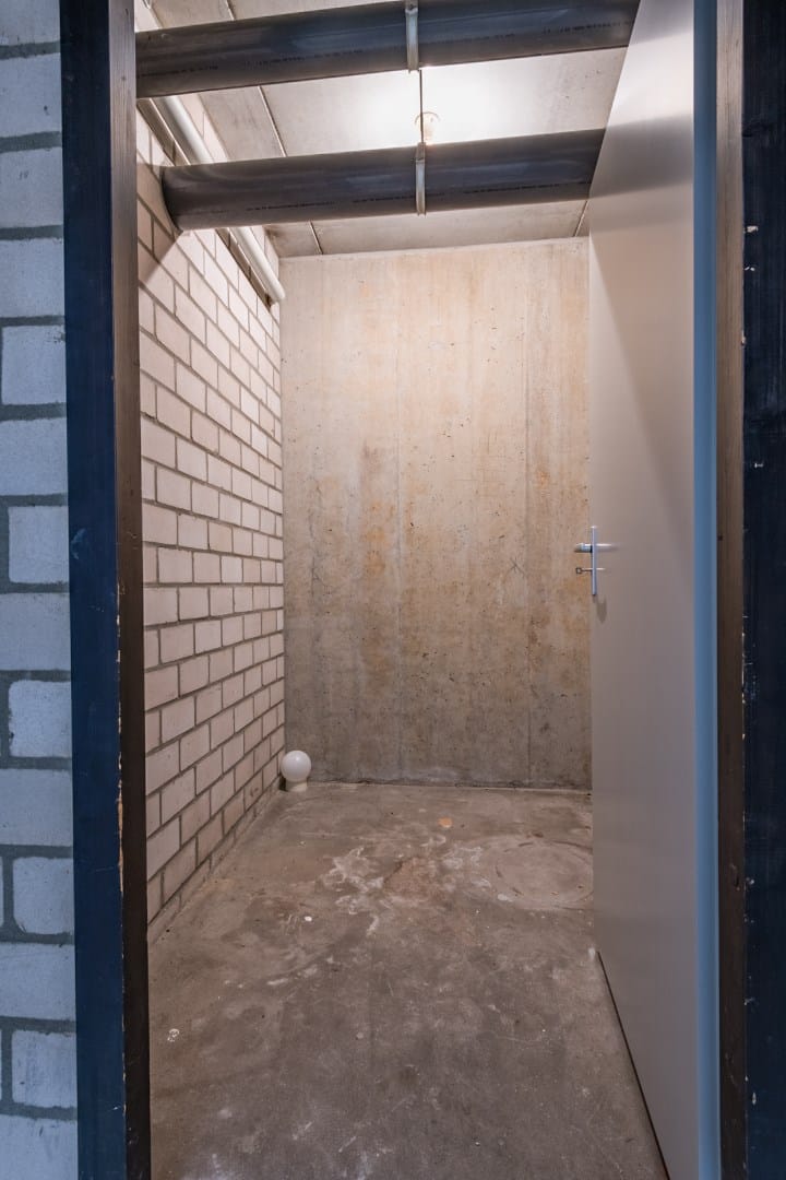 Foto 17 van Drieoortsput 38