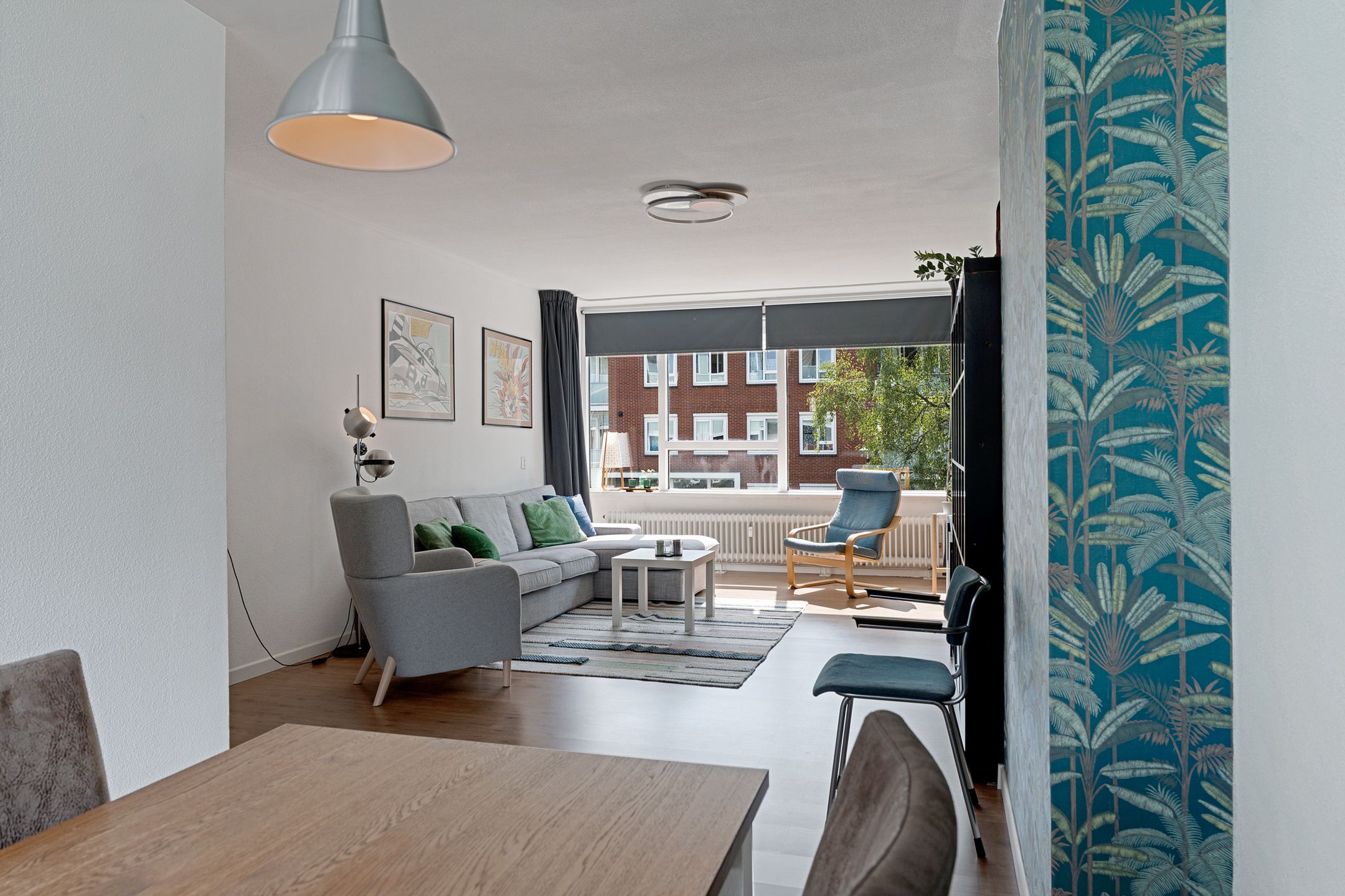 Photo 18 of Rembrandtlaan 258