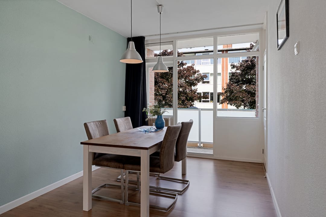 Photo 16 of Rembrandtlaan 258