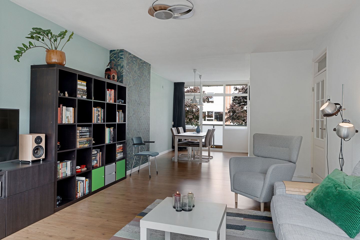 Photo 19 of Rembrandtlaan 258