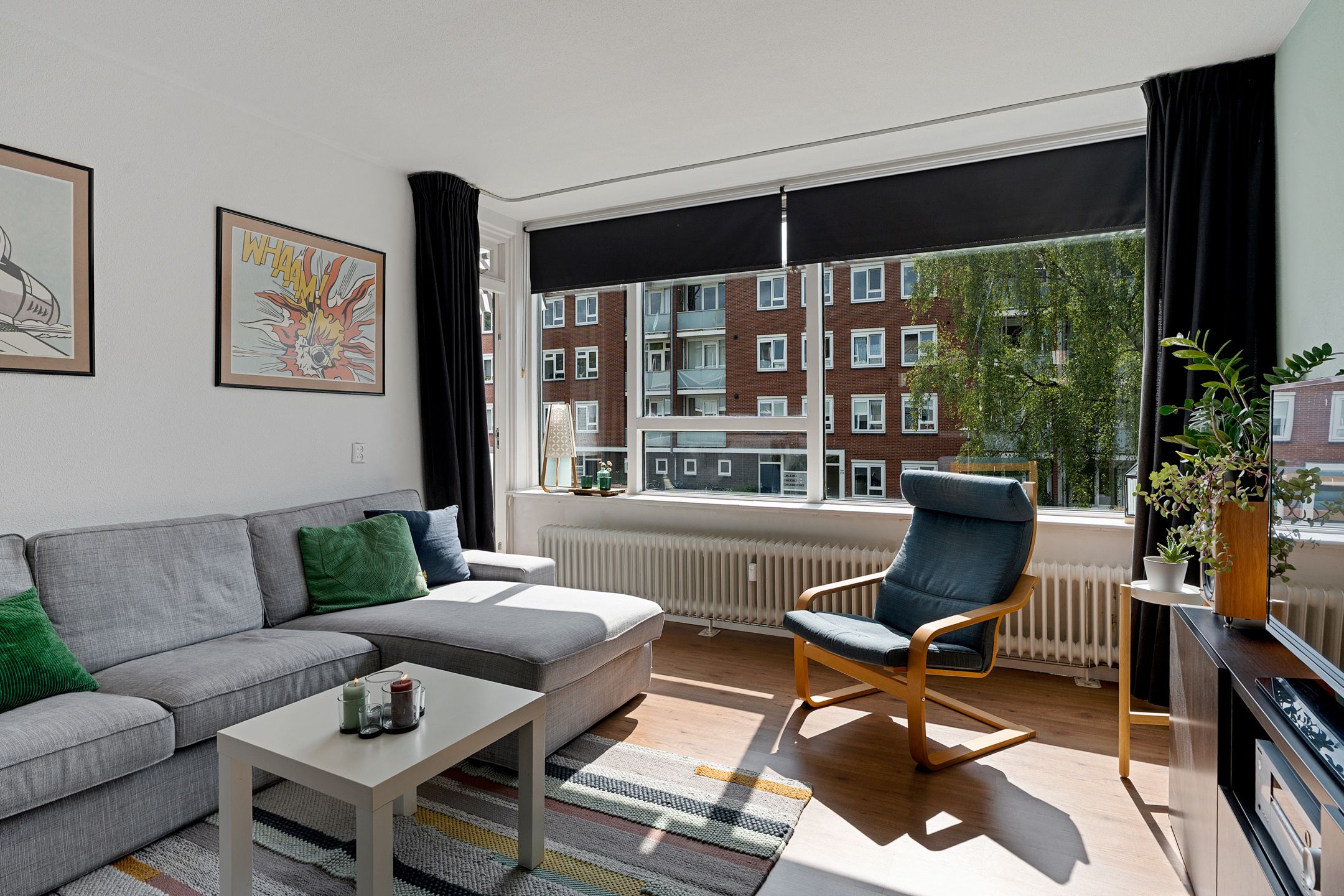 Photo 21 of Rembrandtlaan 258