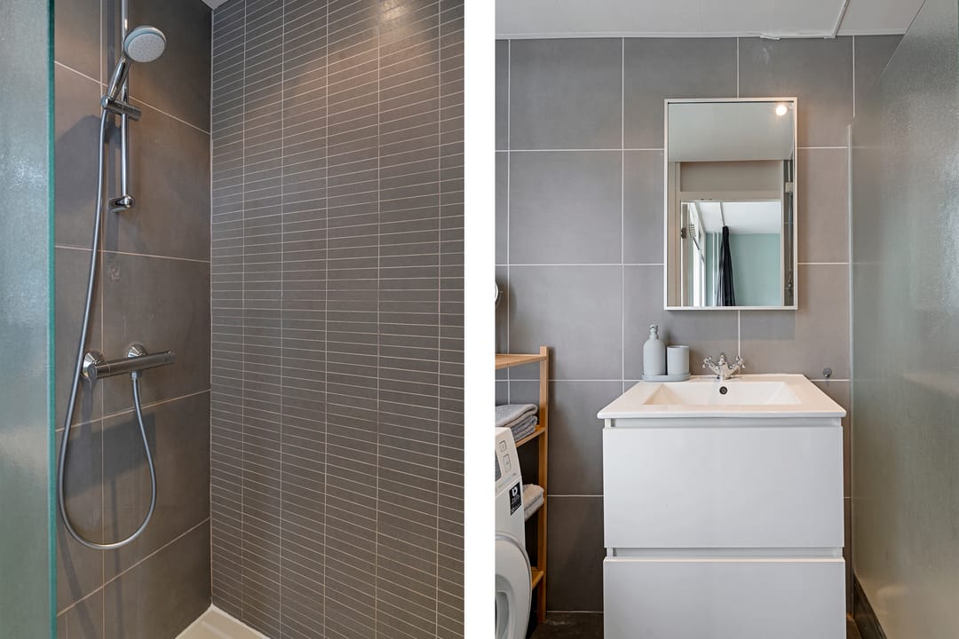 Photo 23 of Rembrandtlaan 258