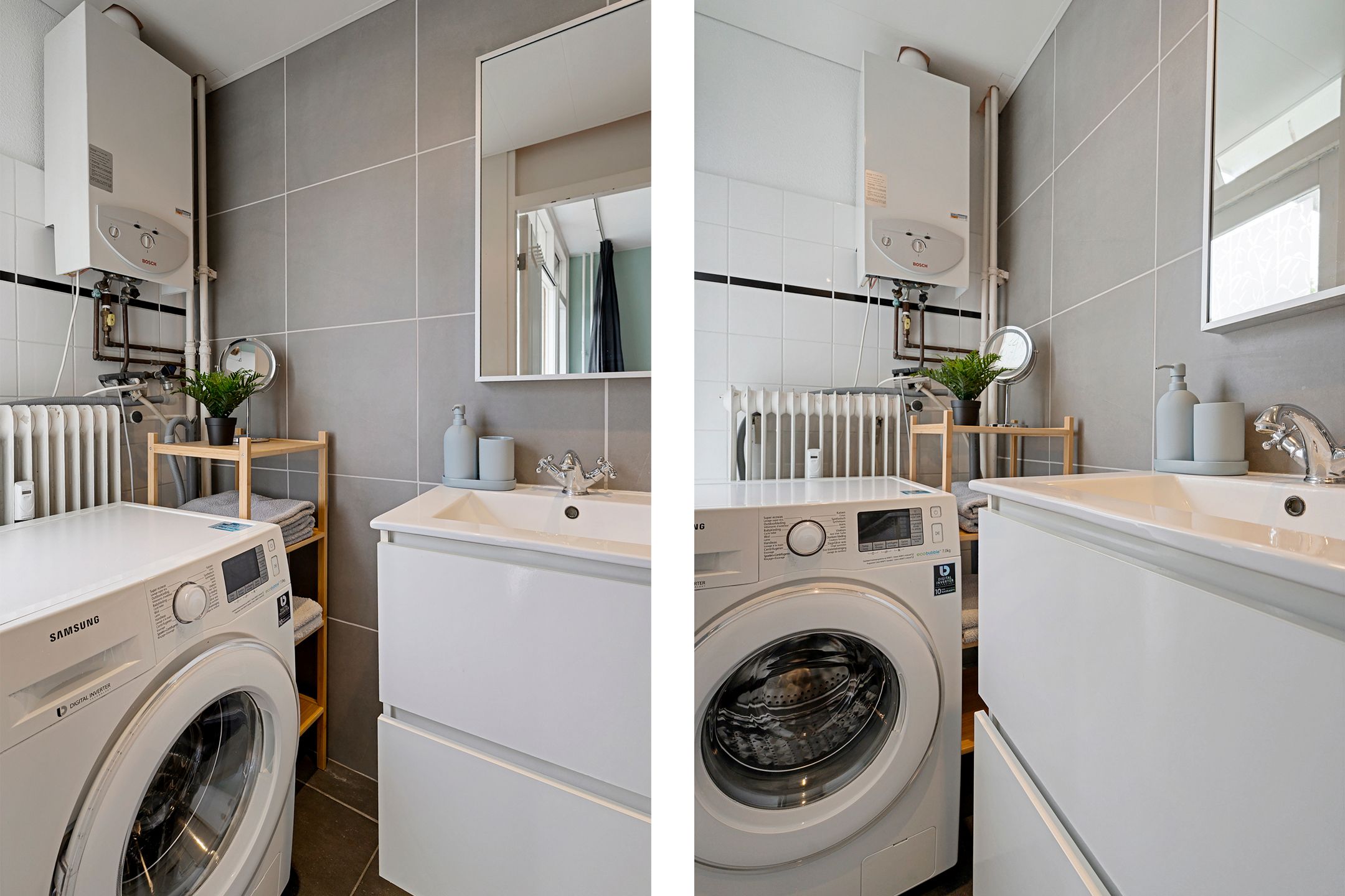 Photo 24 of Rembrandtlaan 258