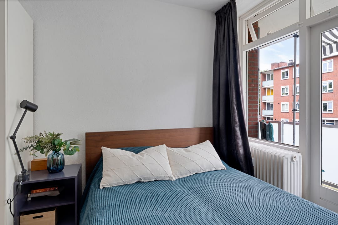 Photo 26 of Rembrandtlaan 258