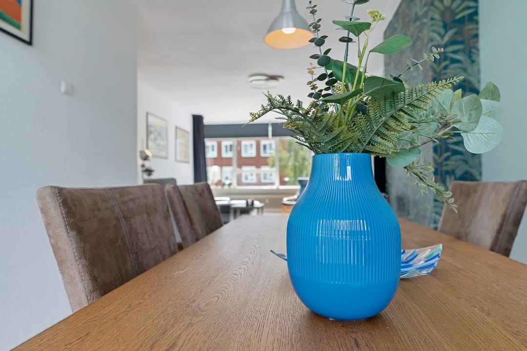 Photo 17 of Rembrandtlaan 258