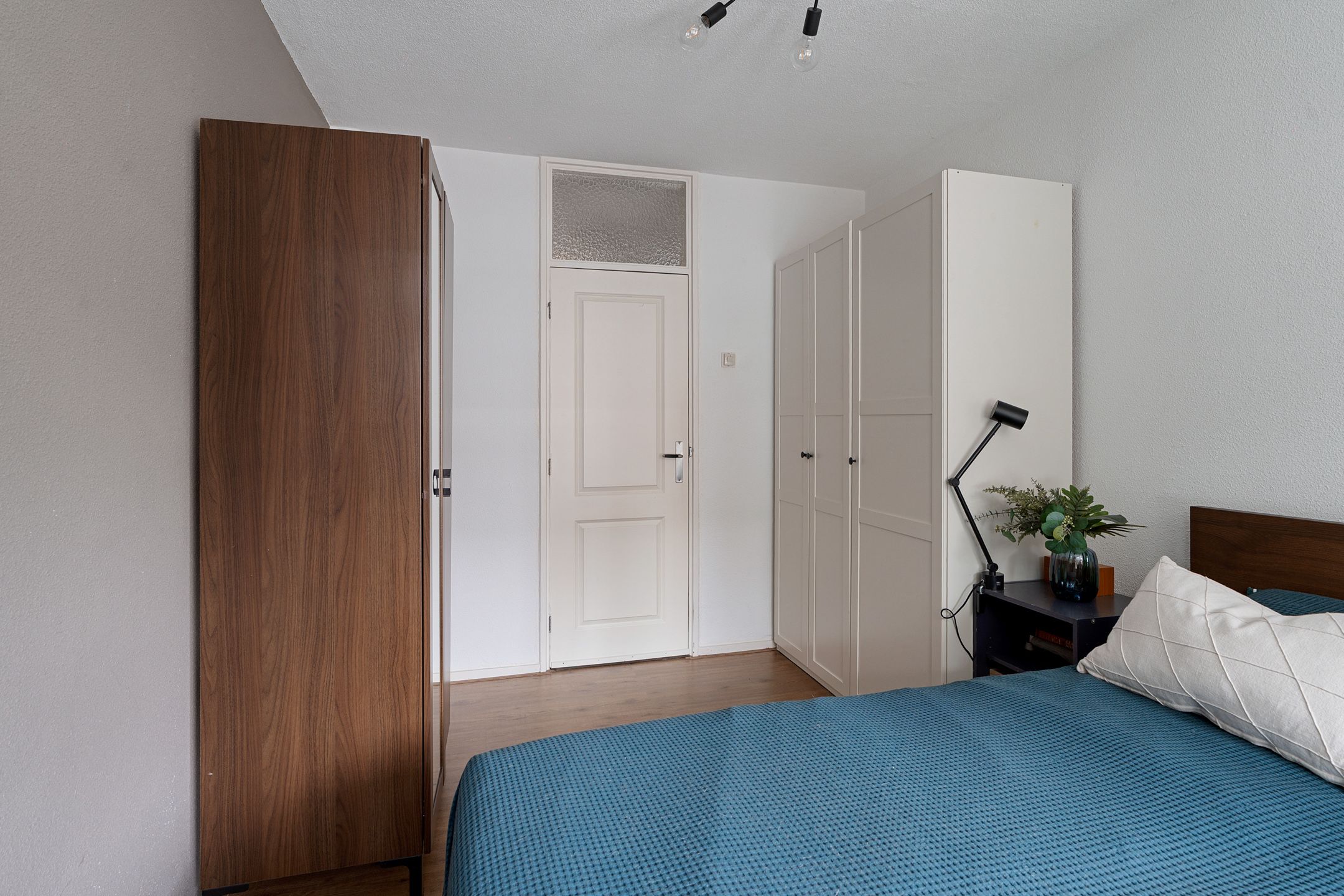 Photo 27 of Rembrandtlaan 258