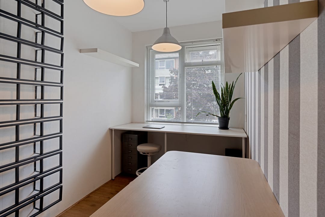 Photo 28 of Rembrandtlaan 258