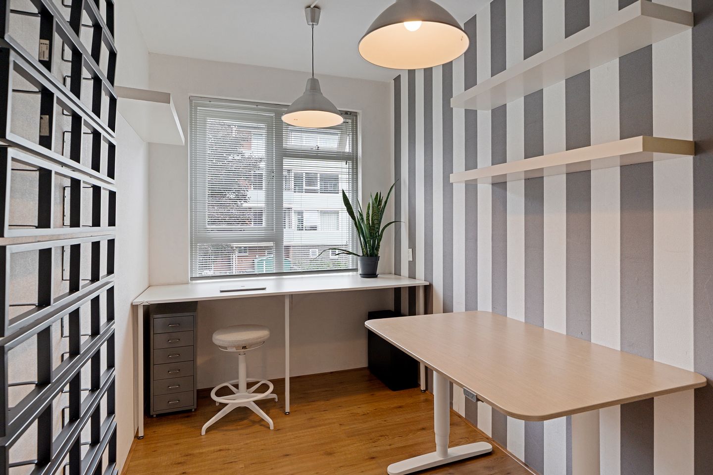 Photo 29 of Rembrandtlaan 258