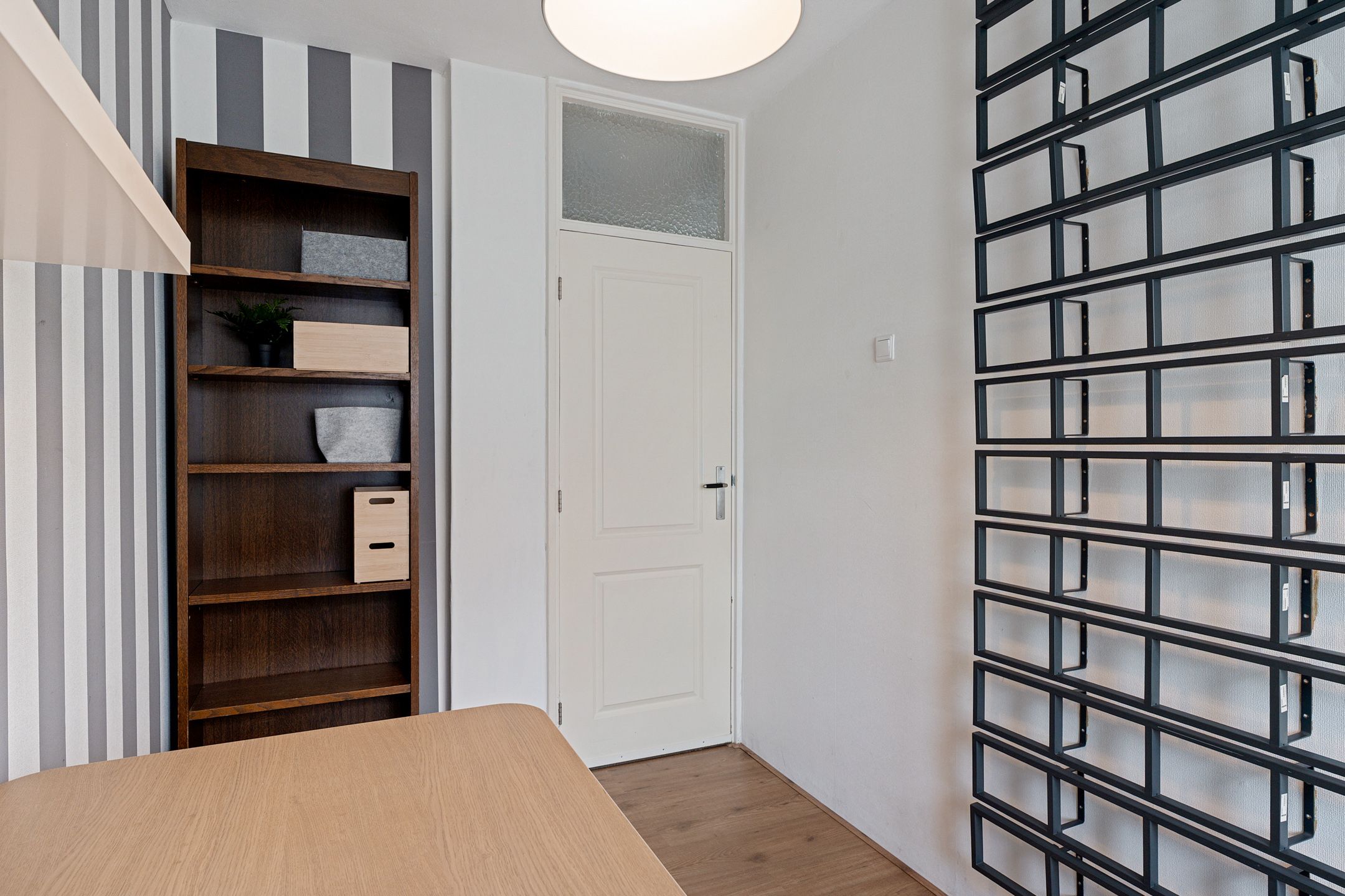 Photo 30 of Rembrandtlaan 258