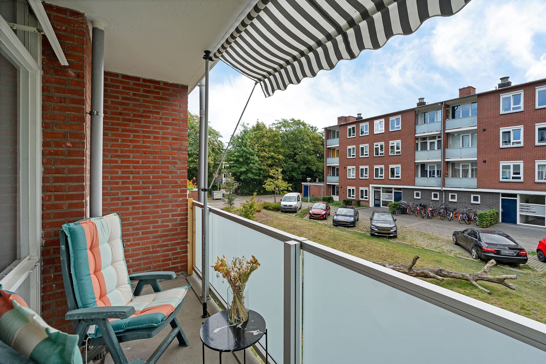 Photo 33 of Rembrandtlaan 258