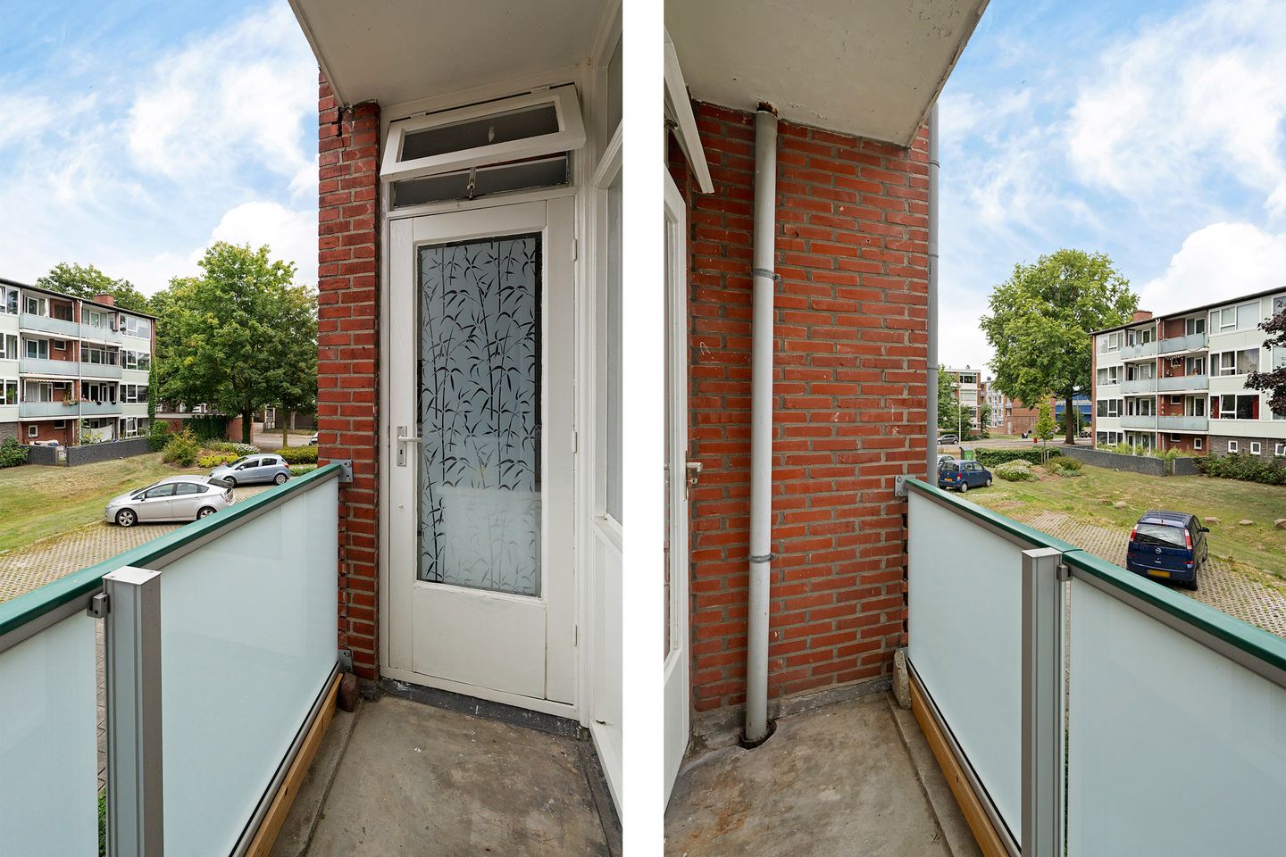 Photo 34 of Rembrandtlaan 258