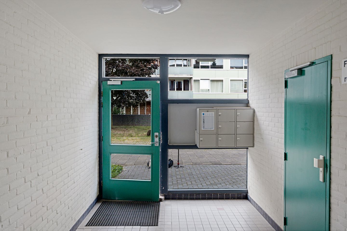 Photo 35 of Rembrandtlaan 258