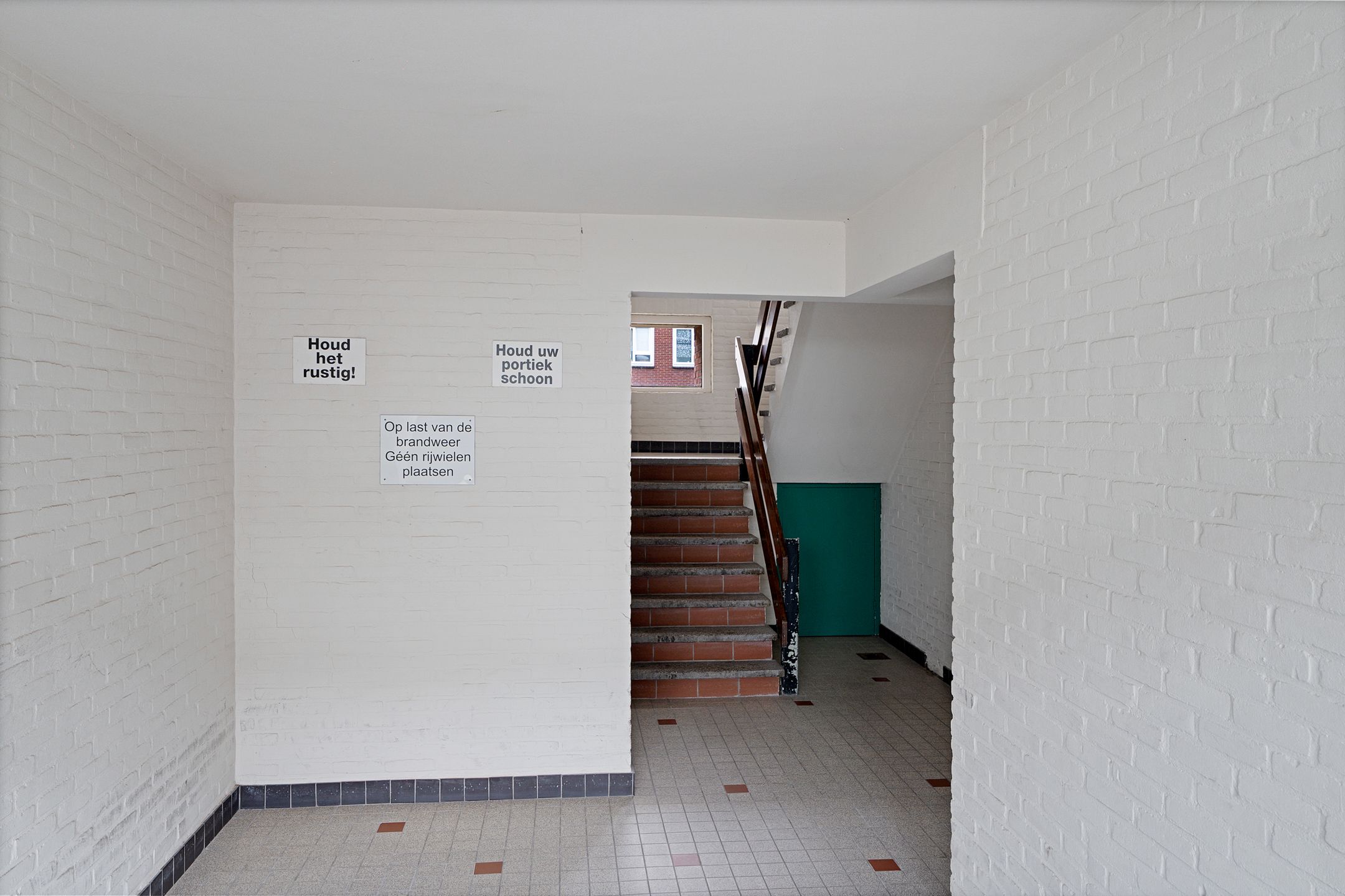 Photo 36 of Rembrandtlaan 258