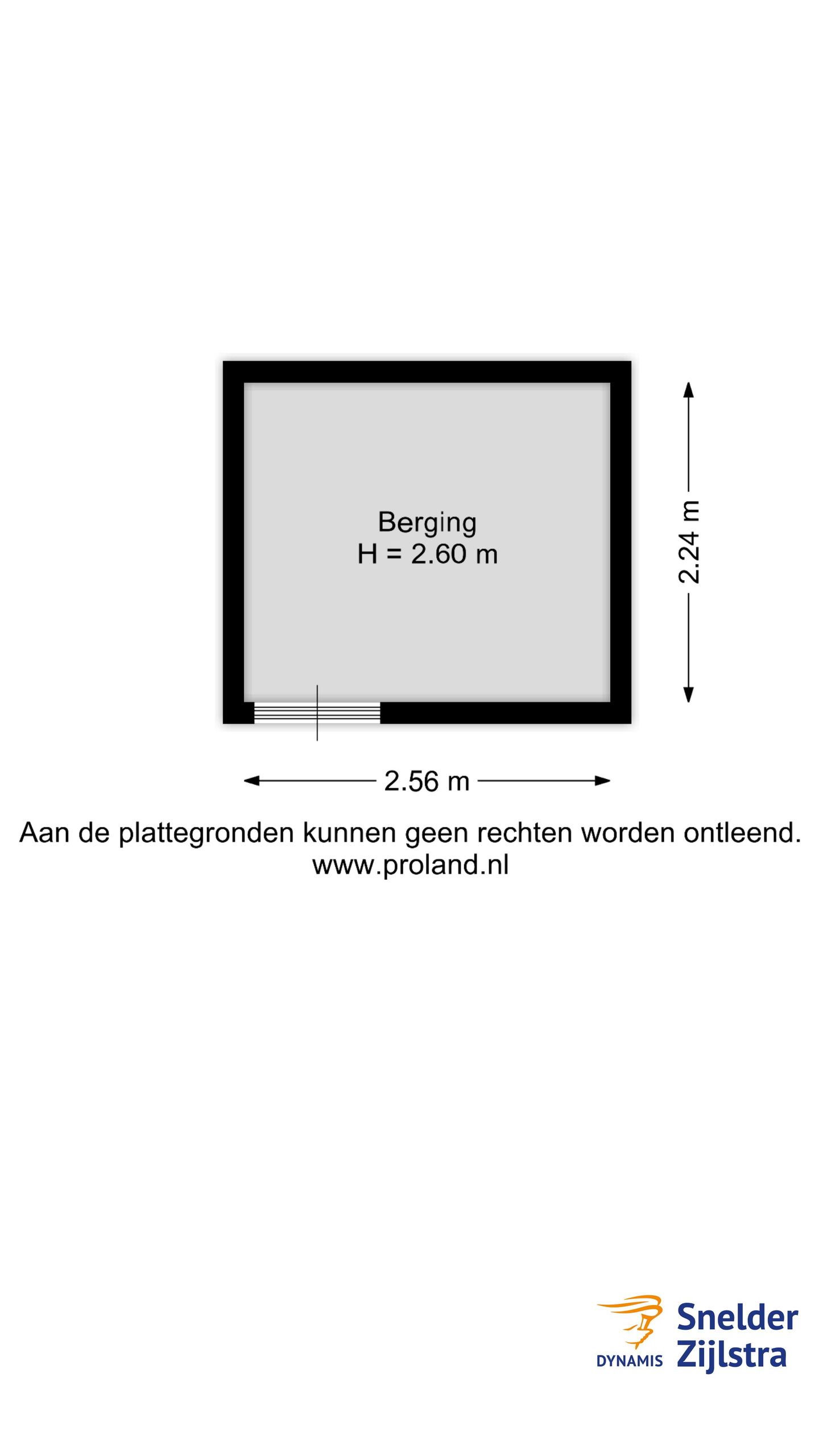 Photo 40 of Rembrandtlaan 258