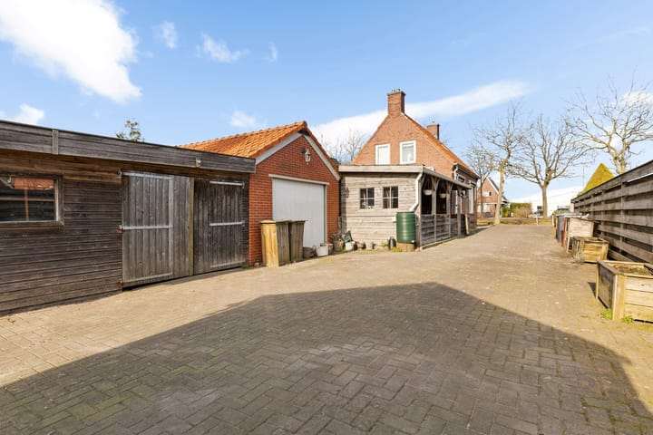 Foto 2 van Schoolkade 170