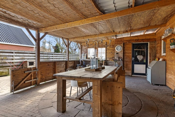 Foto 3 van Schoolkade 170