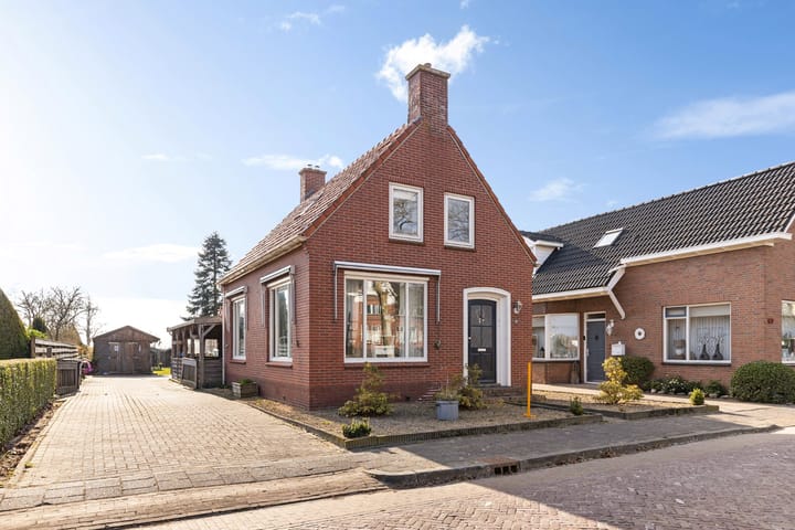 Foto 4 van Schoolkade 170