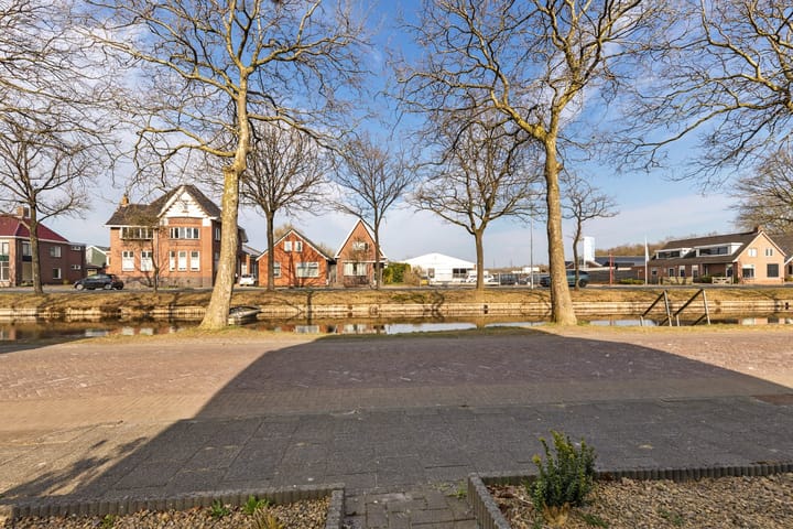 Foto 6 van Schoolkade 170